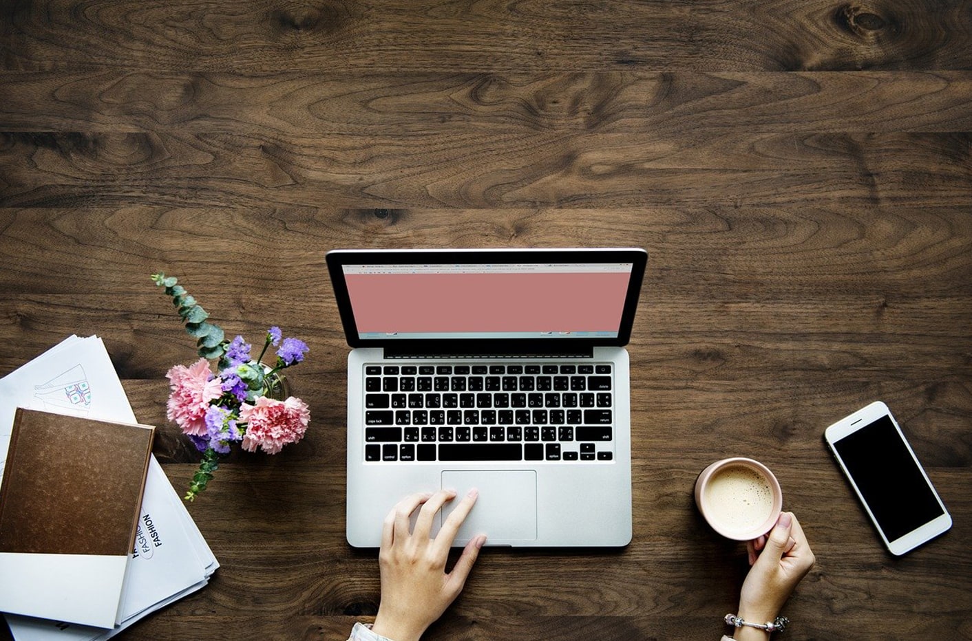 Yaygın inancın tersine, Lorem Ipsum