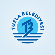 İSTANBUL TEKNİK ÜNİVERSİTESİ (DENİZCİLİK FAKÜLTESİ)