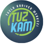 Tuzla Kariyer Merkezi